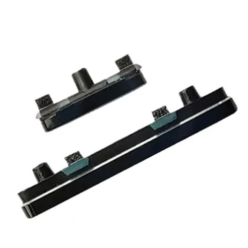 Replacement for GOOGLE PIXEL 6 OUTER KEY - Quality Phone Parts in Sri Lanka